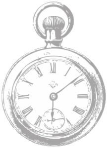 orologio